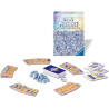 OH MY PIGEONS! Juego de mesa Ravensburger
